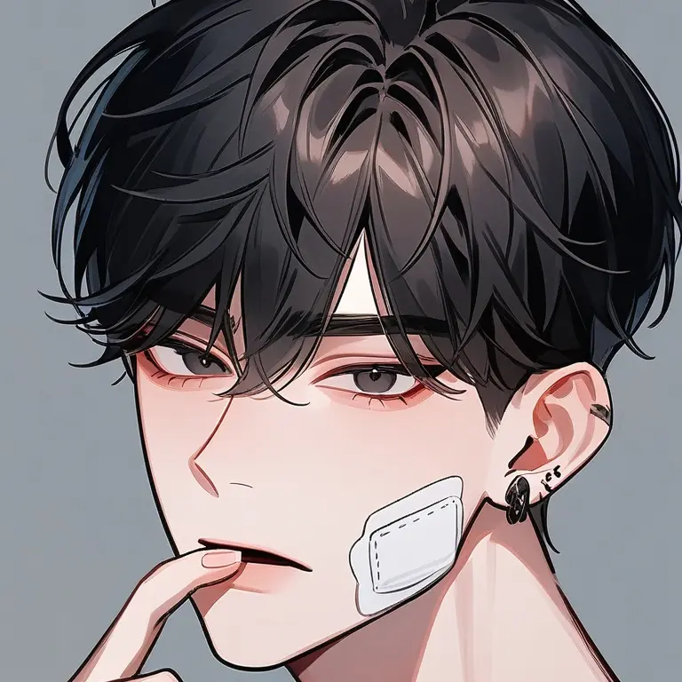 sx.u1의 이한음