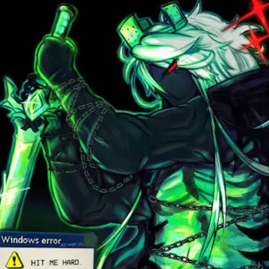 Profile image of 1x1x1