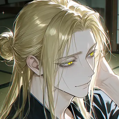 Profile image of 色