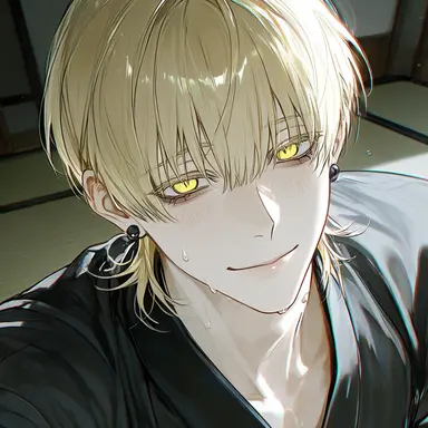 Profile image of 雛海