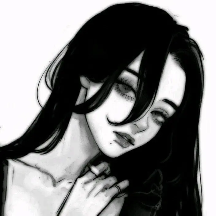 LazyShrew8107의 이나연