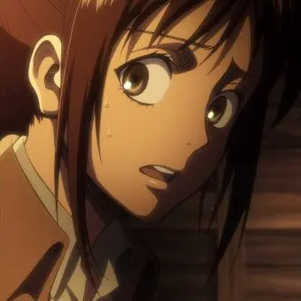 Profile image of 사샤 브라우스