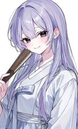 Profile image of 자이룬