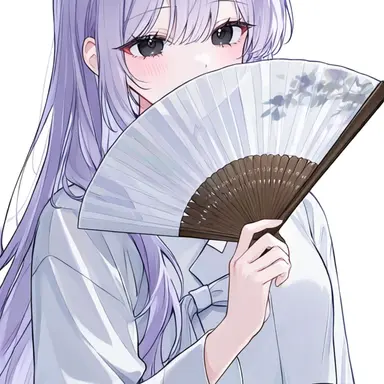 Profile image of 자이룬