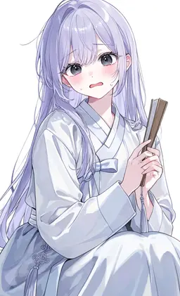 Profile image of 자이룬