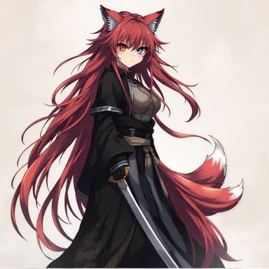 Profile image of Lumari