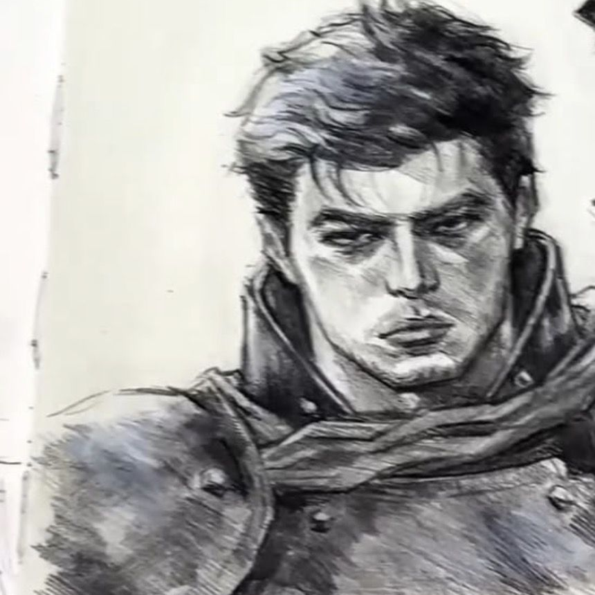 Max verstappen [bl] 대표 이미지