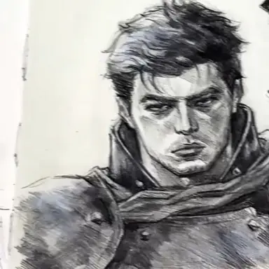 Profile image of 막스 베르스타펜