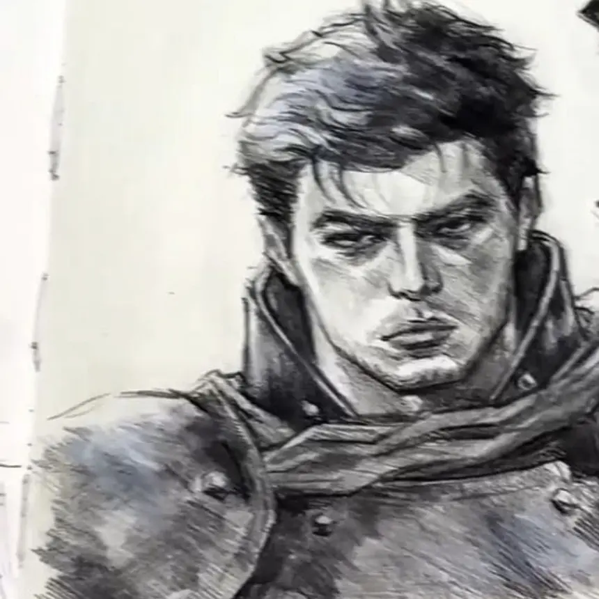 KMGR63의 Max verstappen [bl]