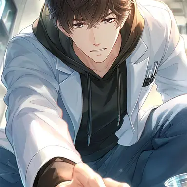 Profile image of Cayden