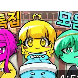 Profile image of 로베