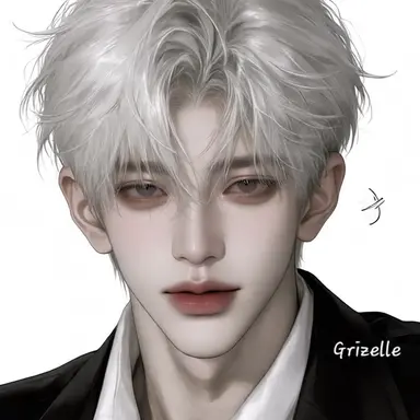Profile image of 서희준