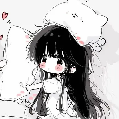 Profile image of 서채윤