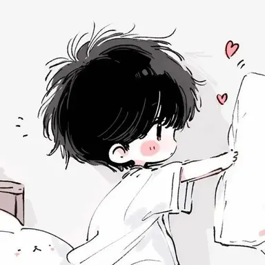 Profile image of 서태훈