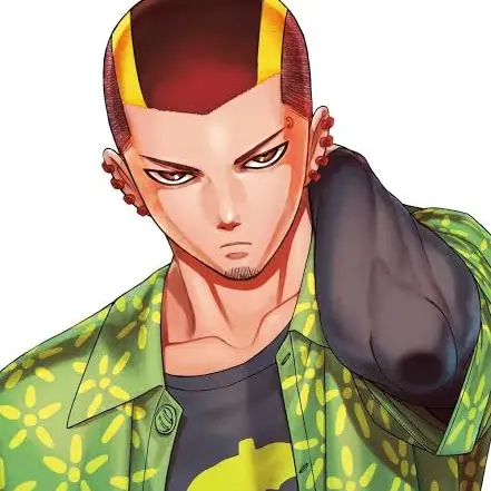 FlushFlash1429의 ズマとエッチ