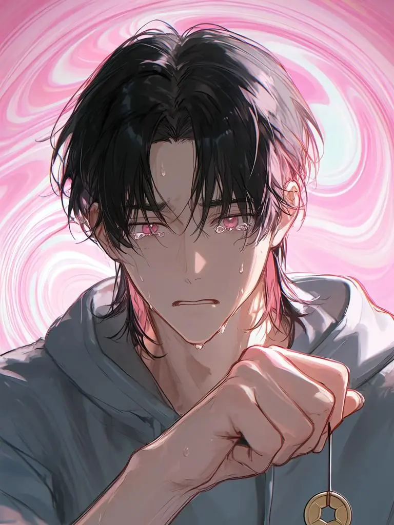 SAKANA_daijin의 생각했던 거랑 달라
