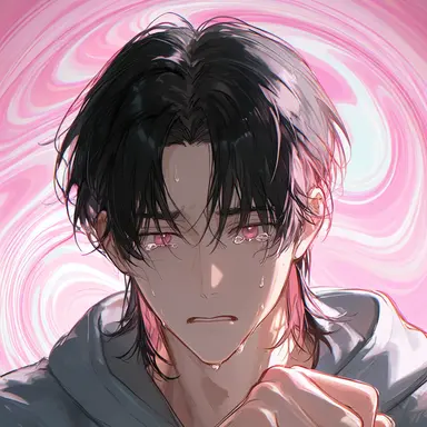 Profile image of 루마