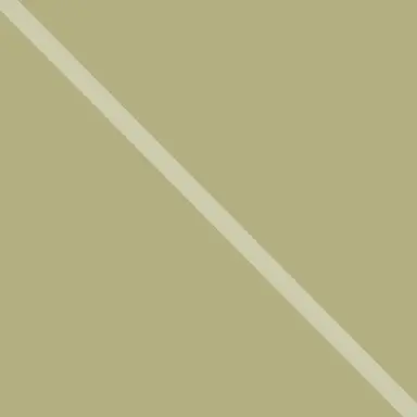 Profile image of 日向創