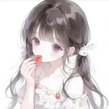 Profile image of 임나윤