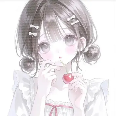 Profile image of 임나연