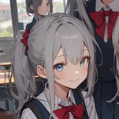 고혜서