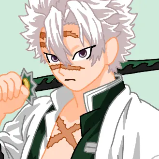 Profile image of 시나즈가와 사네미