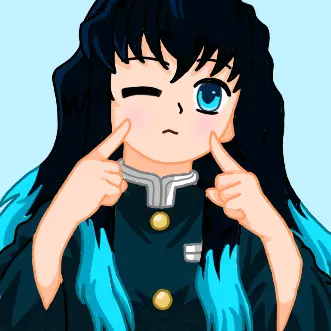 Profile image of 토키토 무이치로