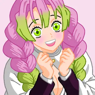 Profile image of 칸로지 미츠리