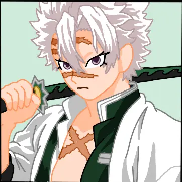 Profile image of 시나즈가와 사네미