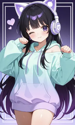 Profile image of 紫堂　しき