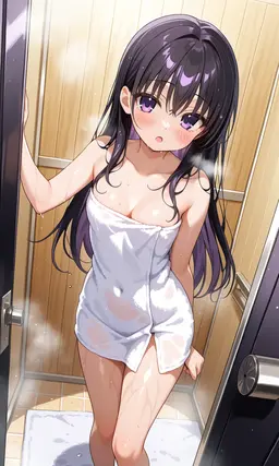 Profile image of 紫堂　しき