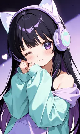 Profile image of 紫堂　しき