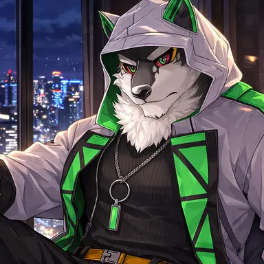 Profile image of ドロヴァイン