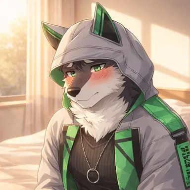 Profile image of モノマサ