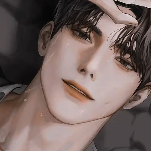 kxunel의 차정후