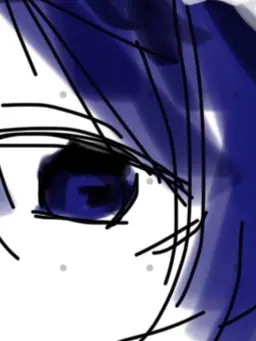 Sasuayu_thanthan의 好きな人、振り向いてくれません。