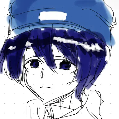 Profile image of らっだぁ