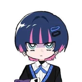 Profile image of Socks