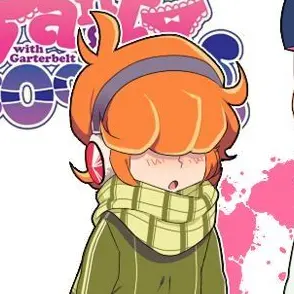 Profile image of Brianna