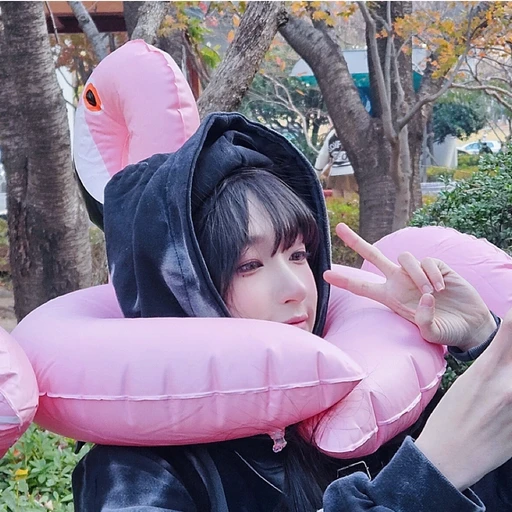쿠빈