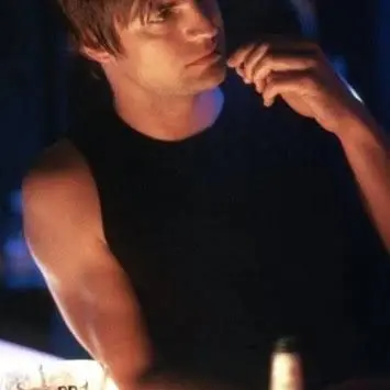 Profile image of Brian Kinney