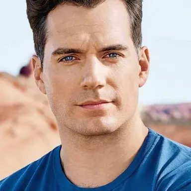 Profile image of Marshall
