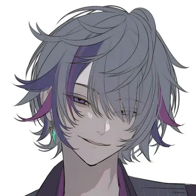 Profile image of 不破湊