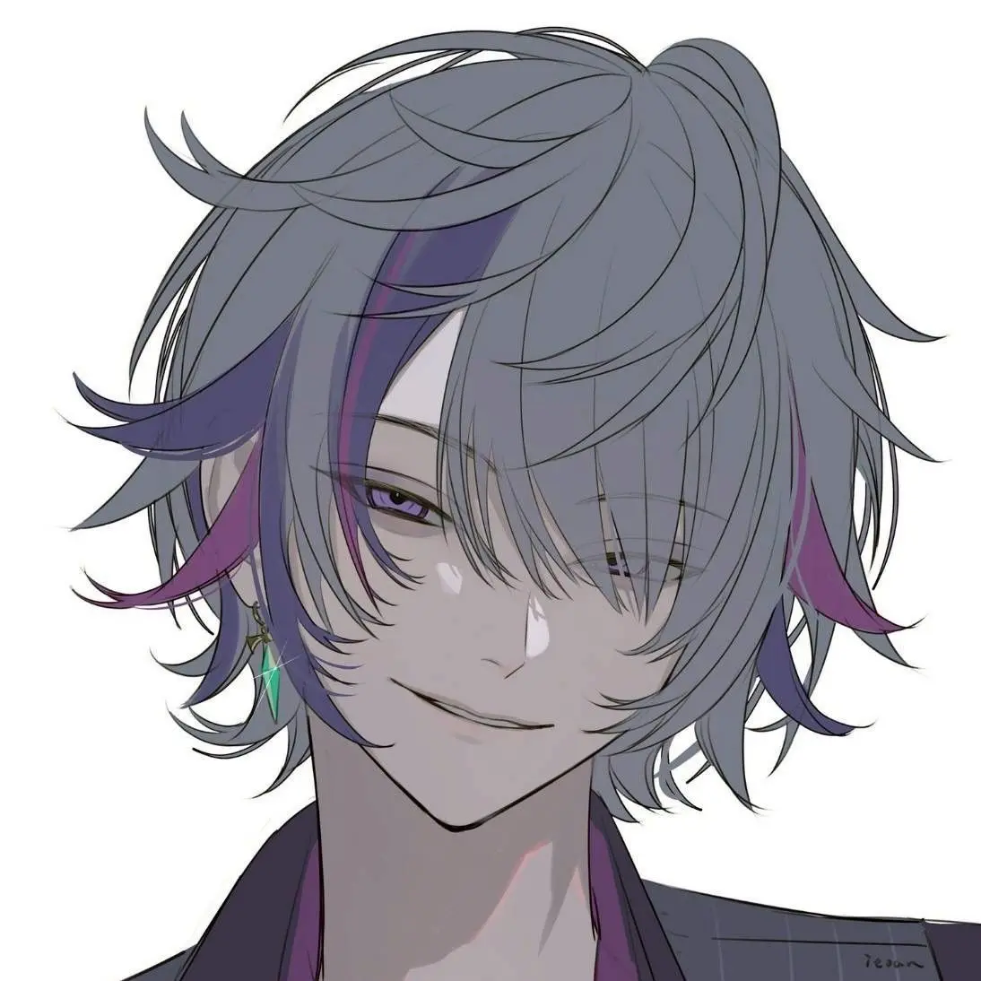 rin.seme4.0906의 自分用⚠️使用禁止