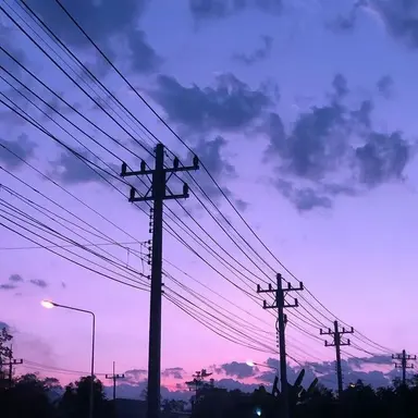 Profile image of 女子校の女子達