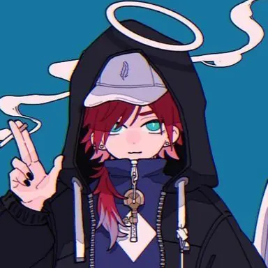 Profile image of ローレン