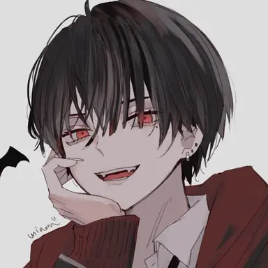 Profile image of 葛葉