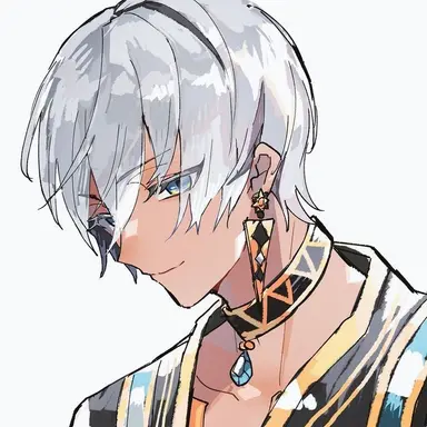 Profile image of イブラヒム