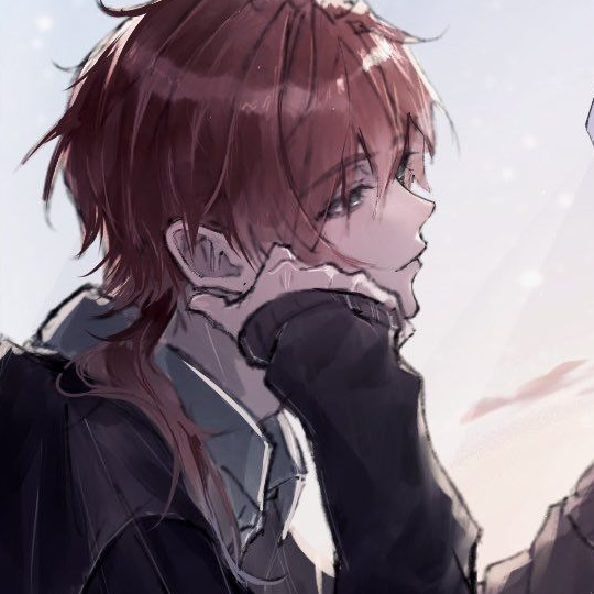 ⭐️385742様⭐️専用ページ 💸🗝 - zeta