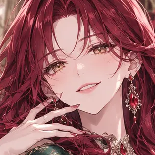 Profile image of 비올라